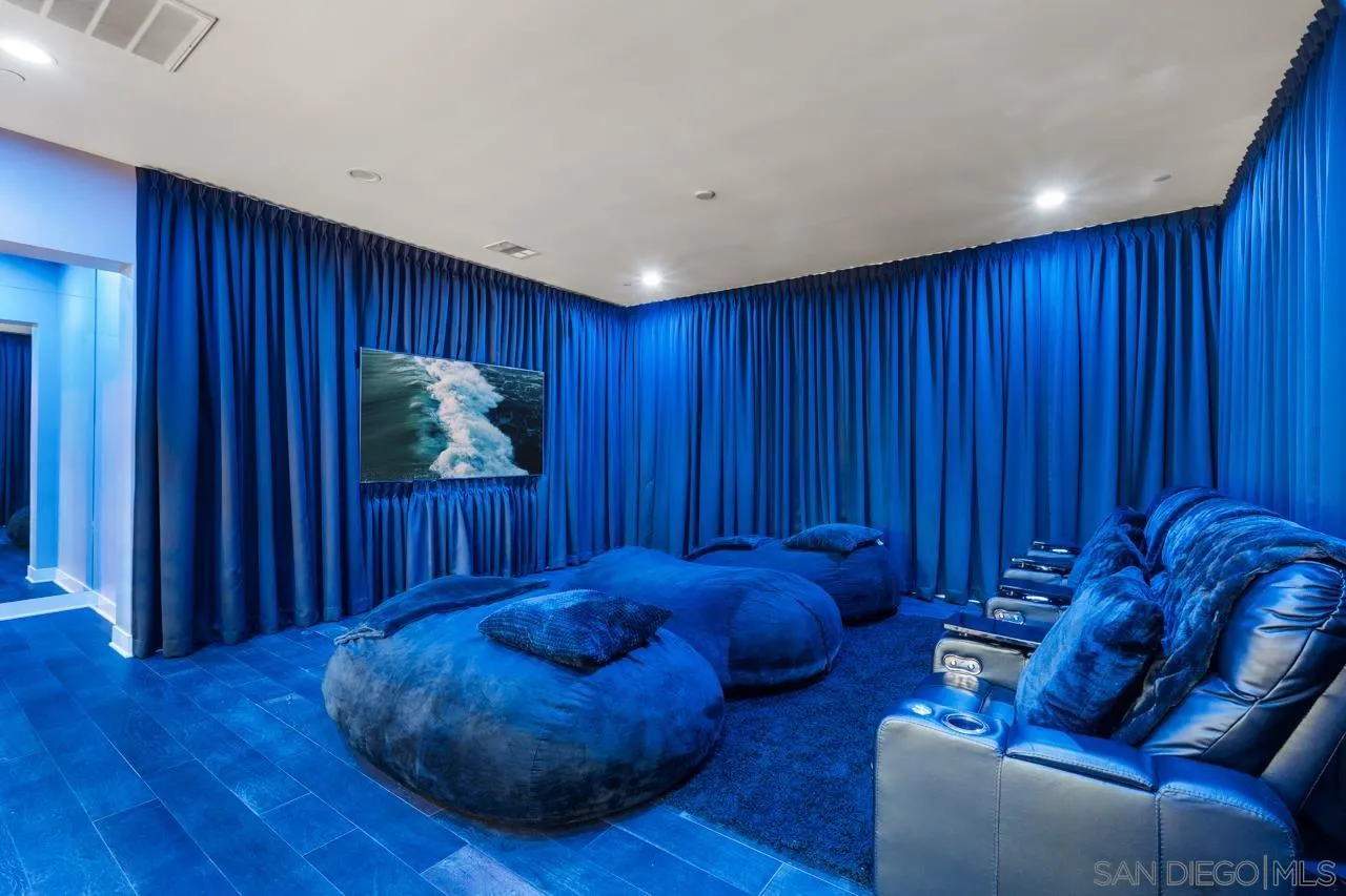 6116 Artisan Way