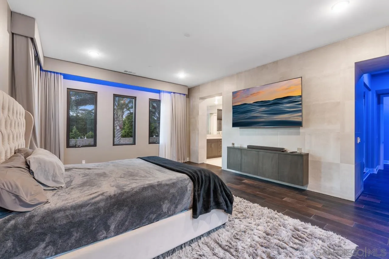 6116 Artisan Way