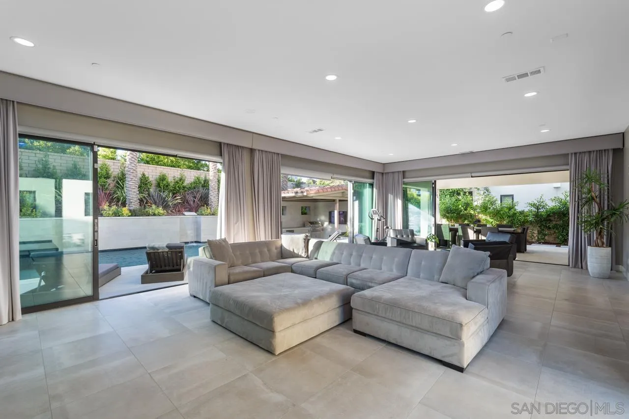 6116 Artisan Way