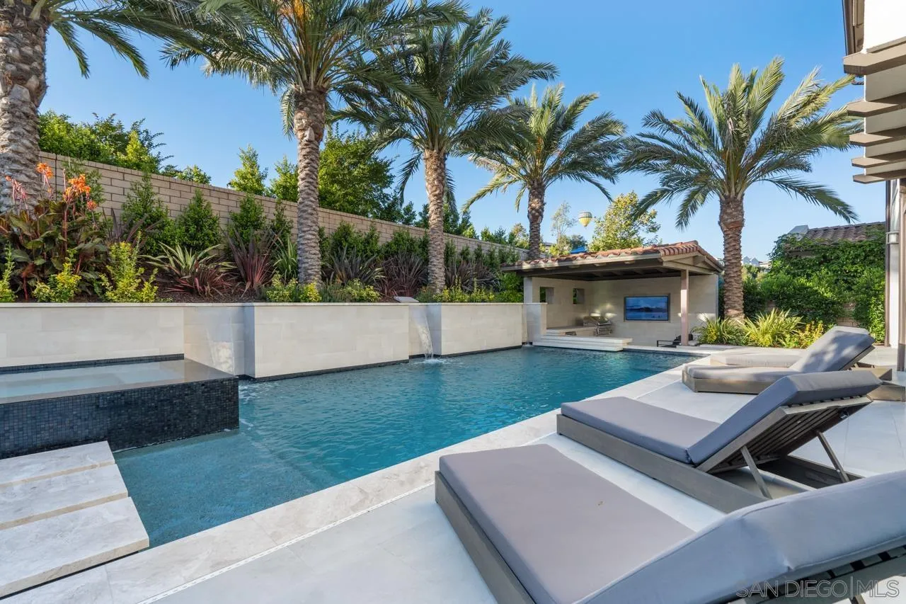 6116 Artisan Way