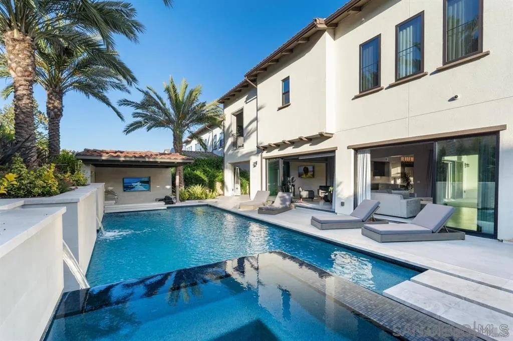 6116 Artisan Way