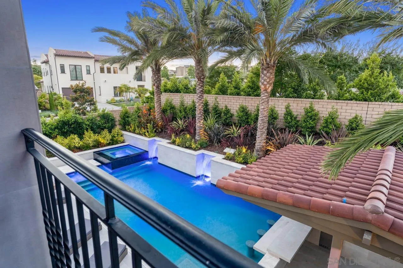 6116 Artisan Way