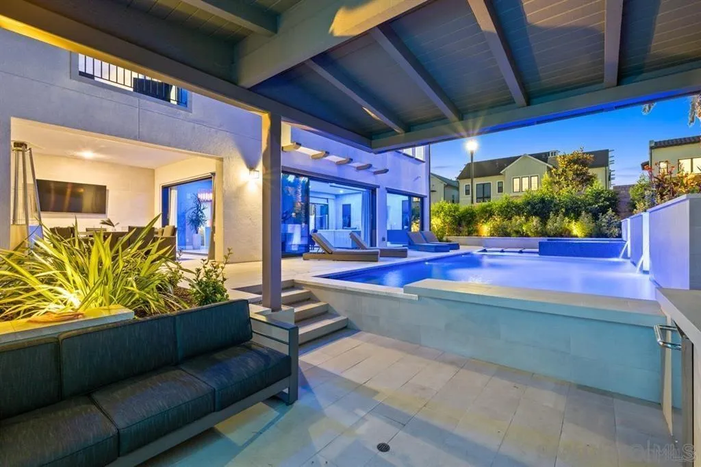 6116 Artisan Way