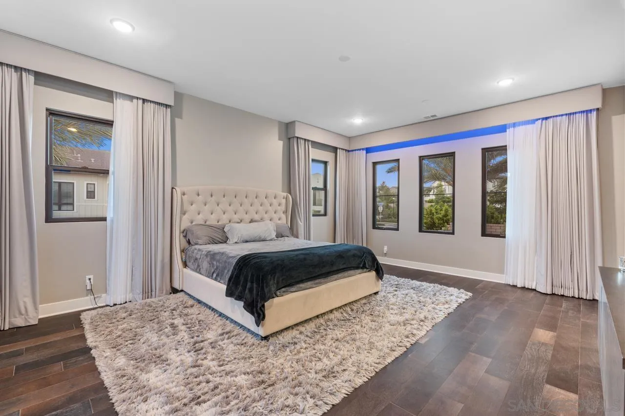 6116 Artisan Way