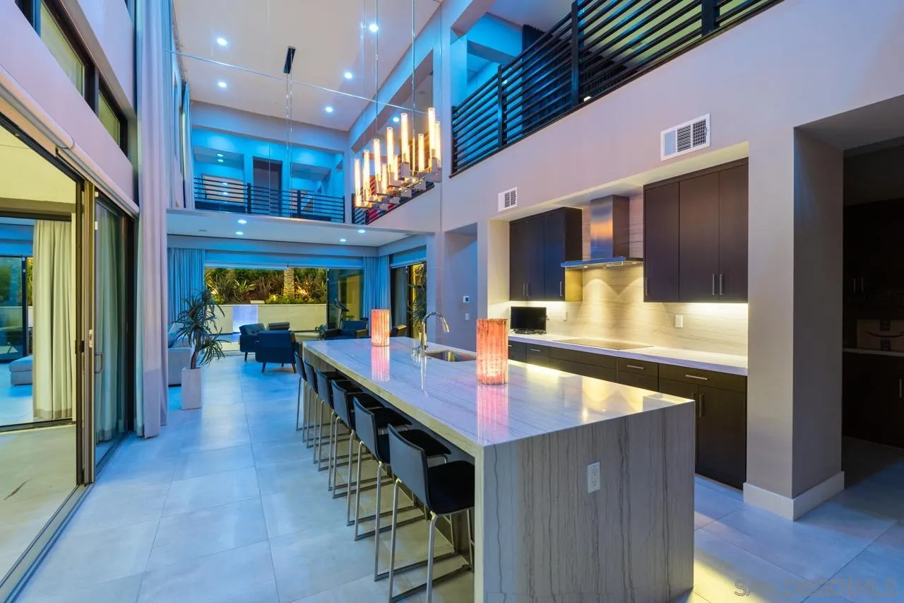 6116 Artisan Way