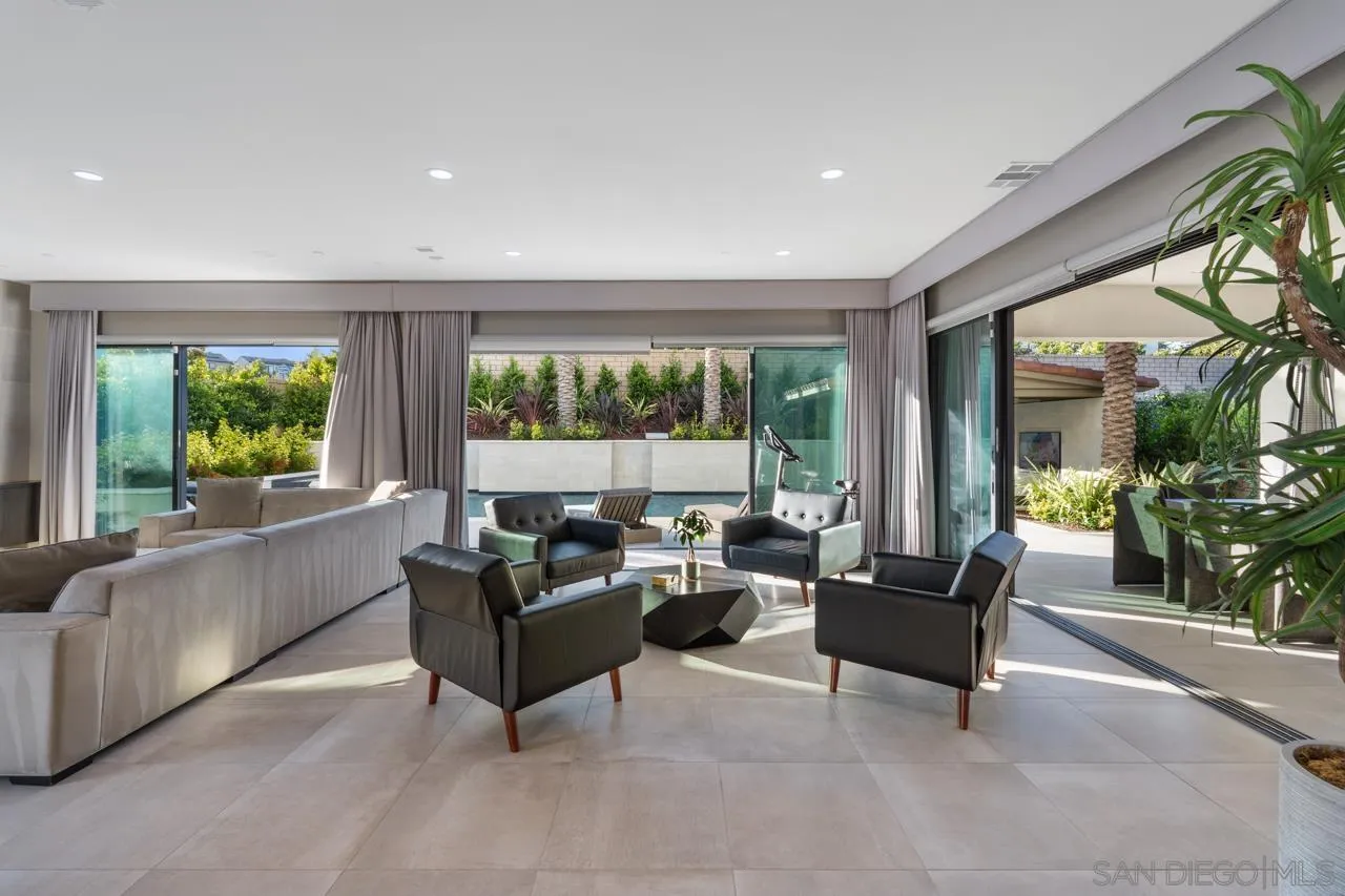 6116 Artisan Way