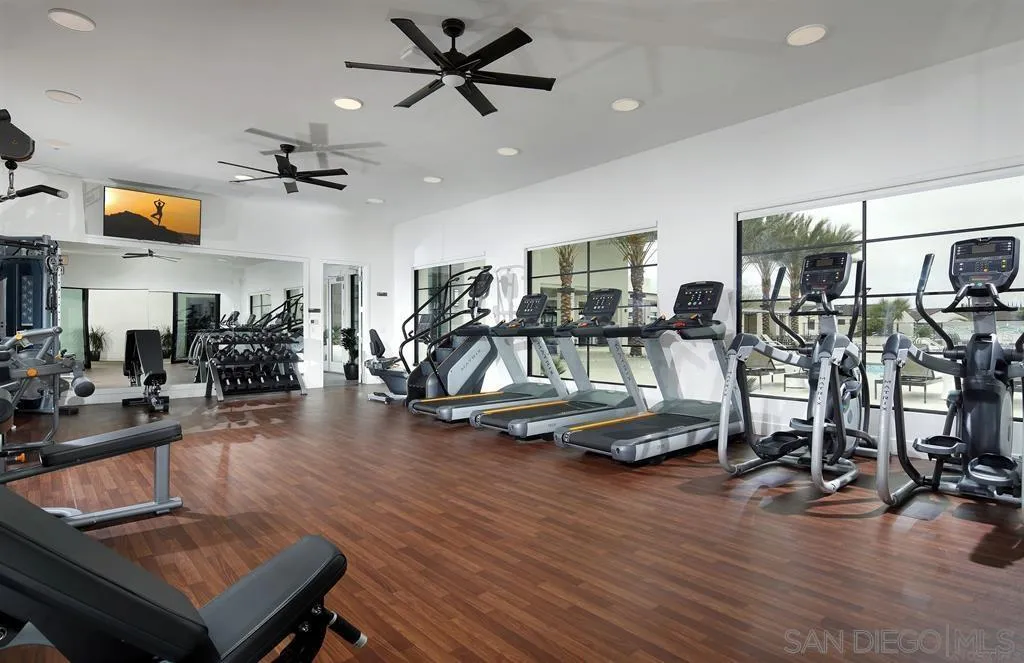 6116 Artisan Way