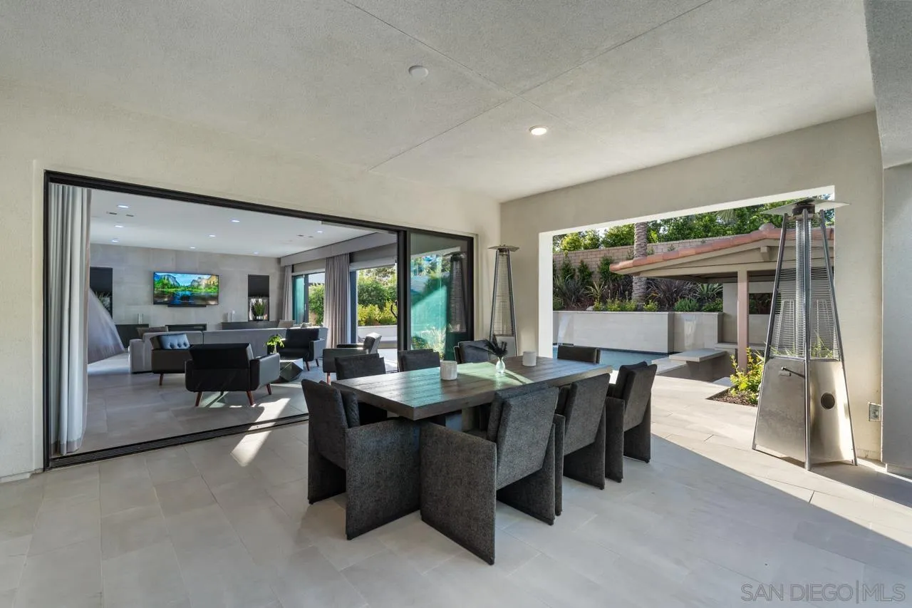 6116 Artisan Way