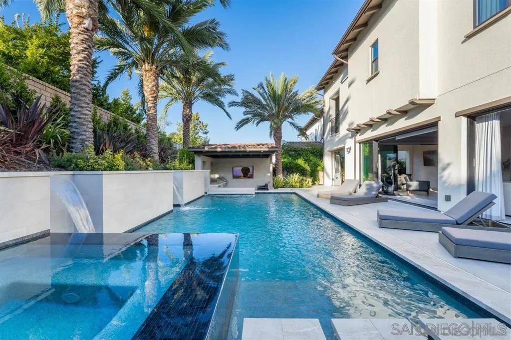6116 Artisan Way
