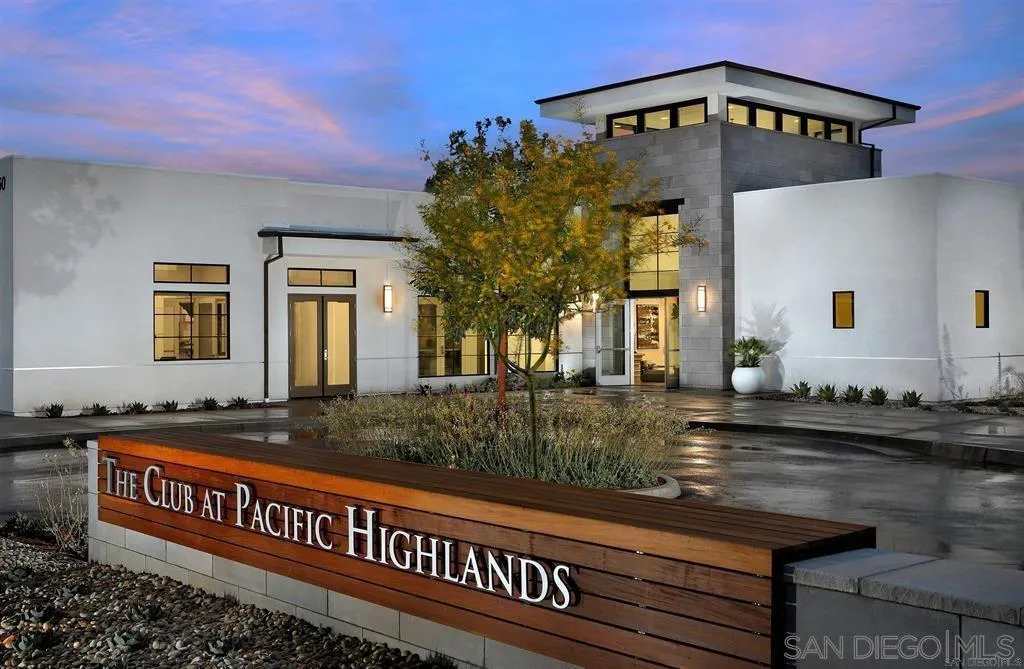 6116 Artisan Way