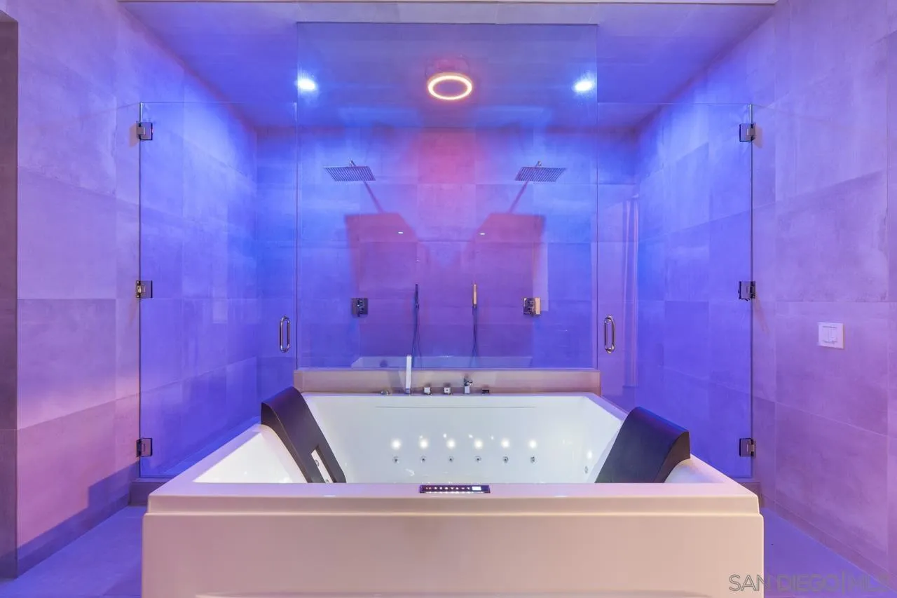 6116 Artisan Way