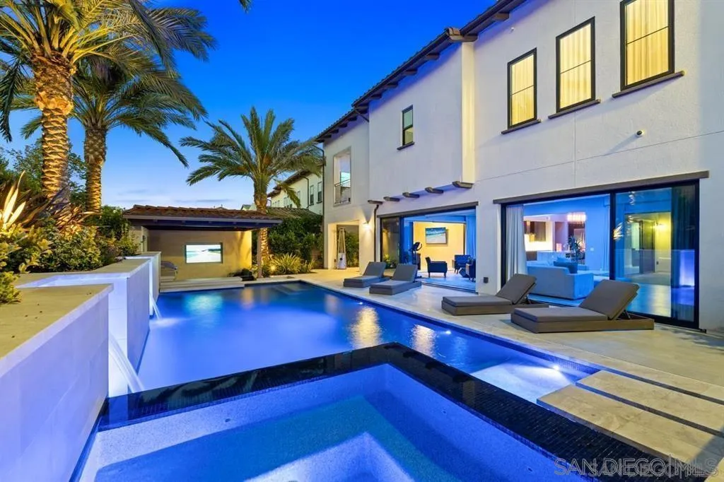 6116 Artisan Way