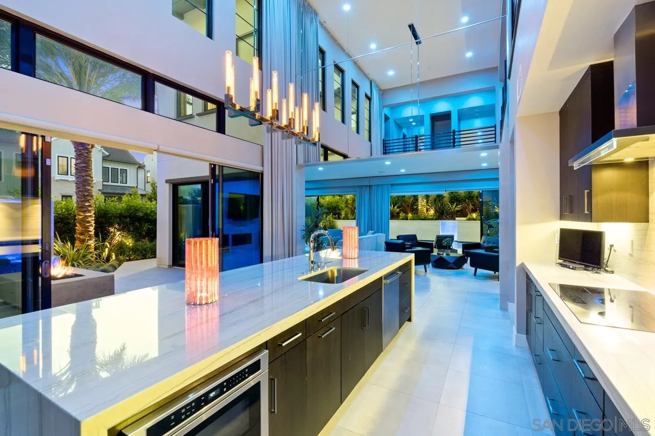 6116 Artisan Way