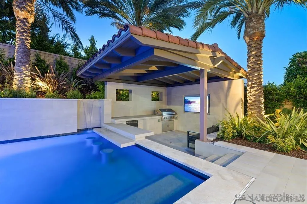 6116 Artisan Way
