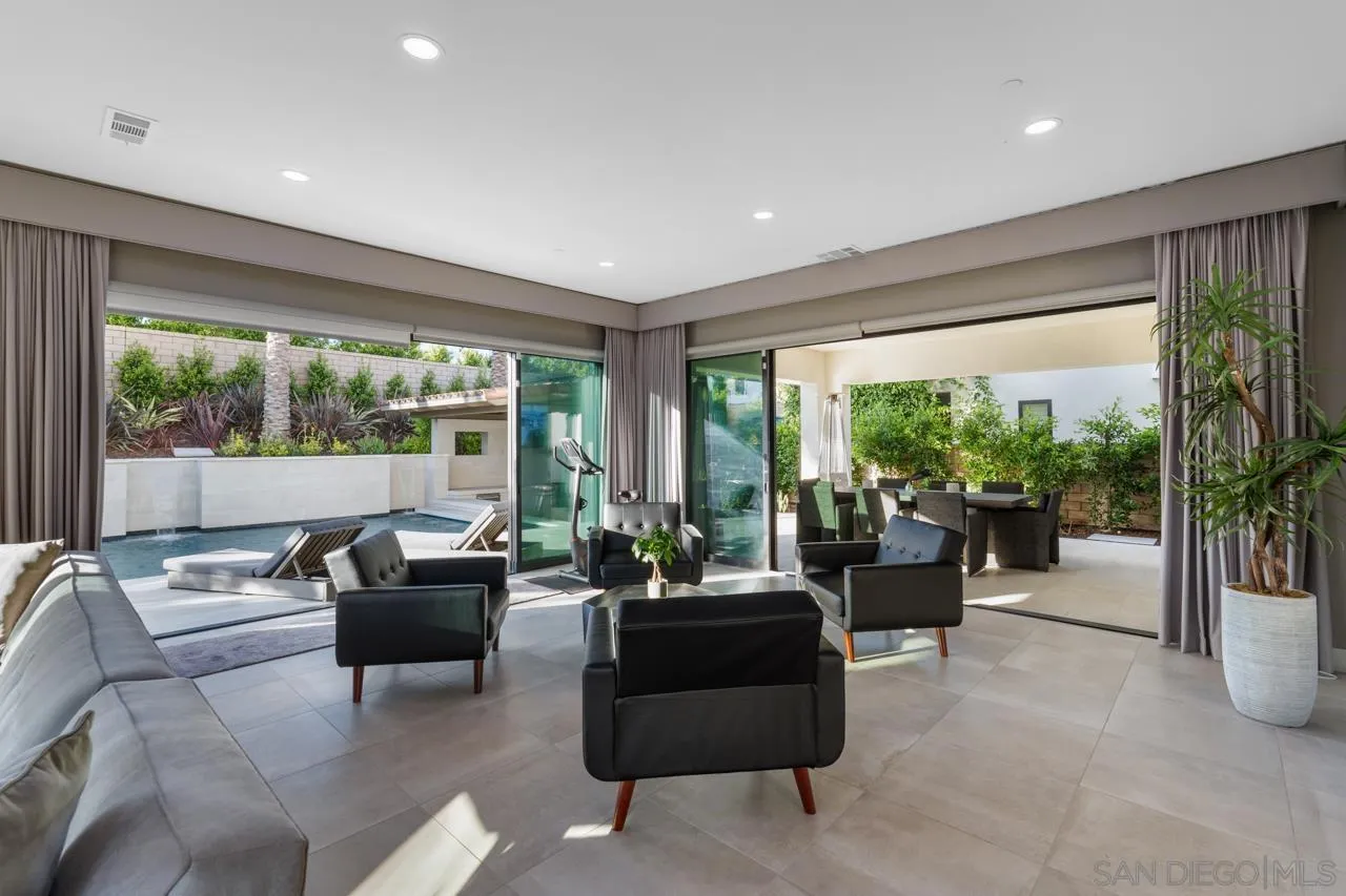 6116 Artisan Way