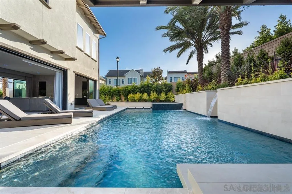 6116 Artisan Way