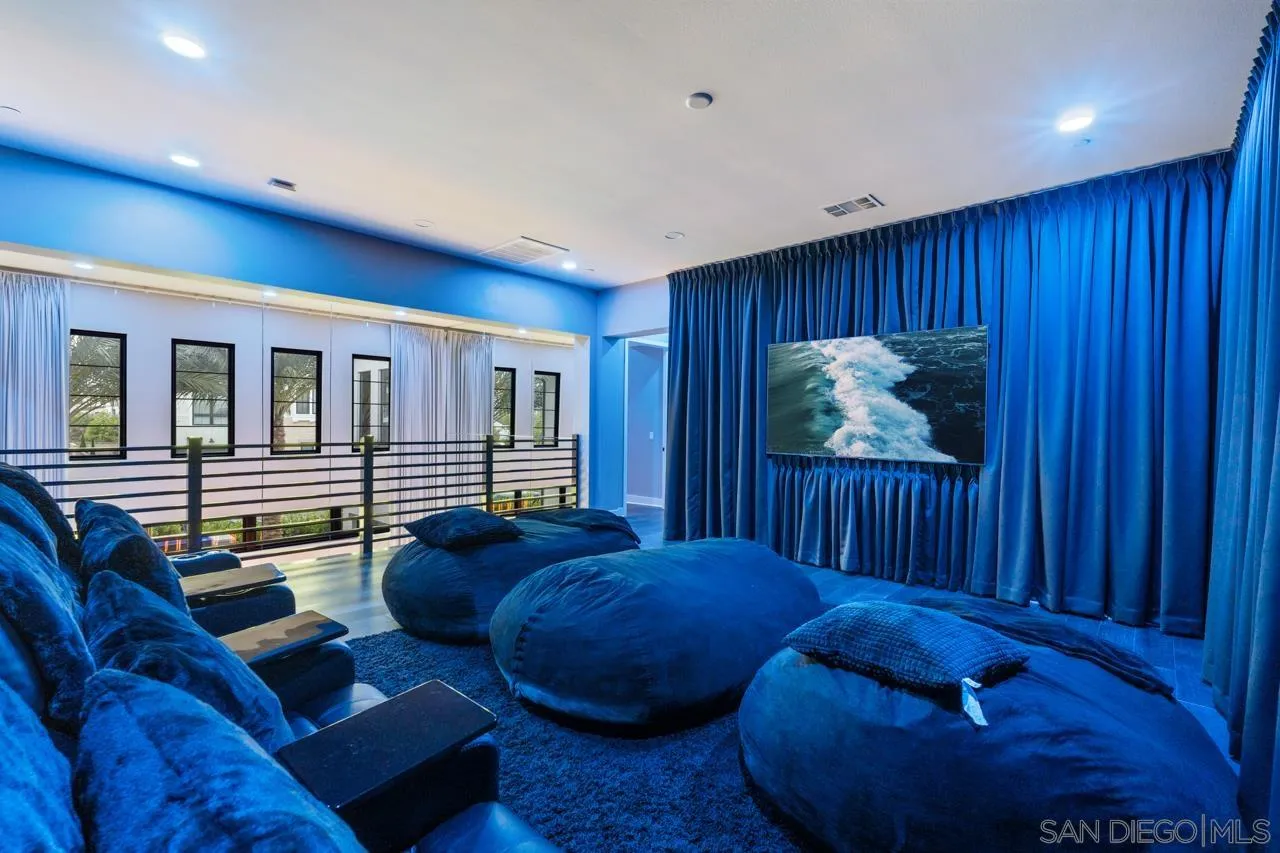 6116 Artisan Way