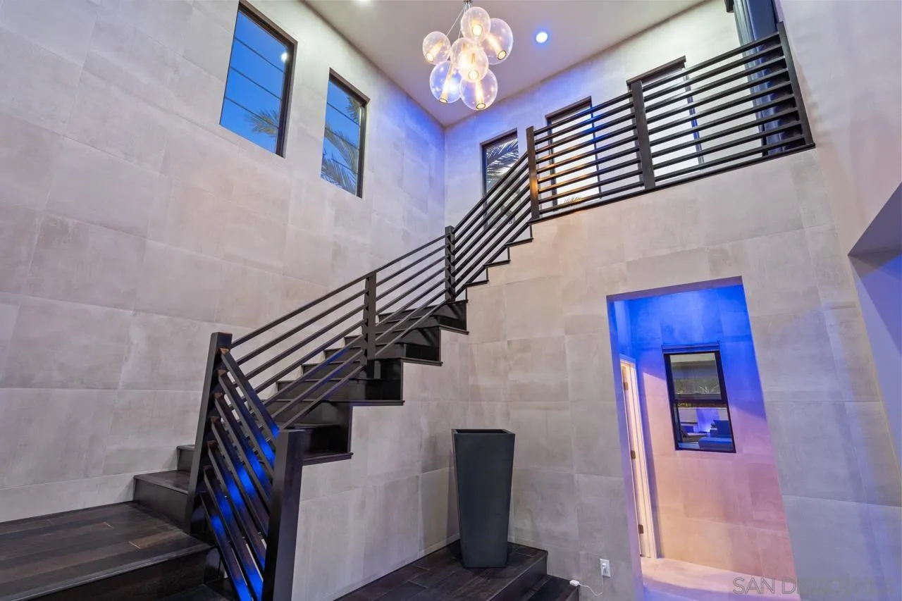 6116 Artisan Way