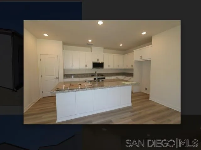 35167 Bergamot Cove # 184