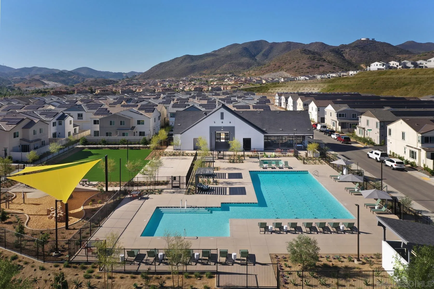 35167 Bergamot Cove # 184