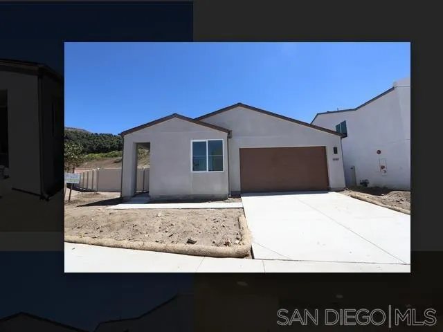 35167 Bergamot Cove # 184
