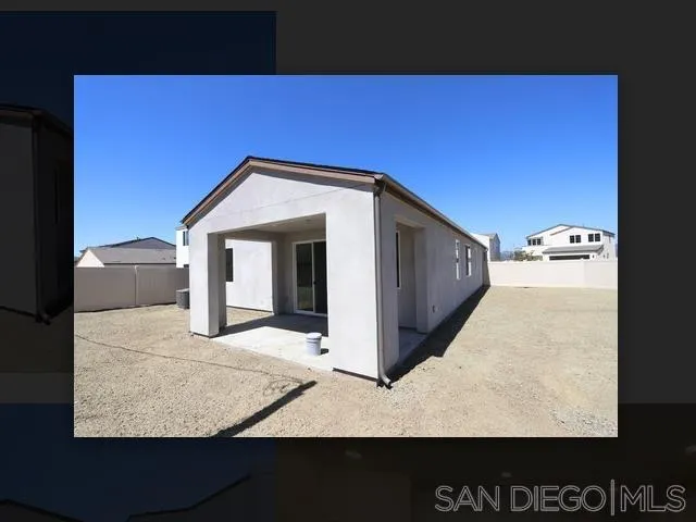 35167 Bergamot Cove # 184