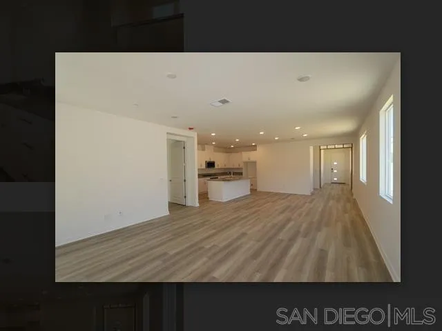 35167 Bergamot Cove # 184