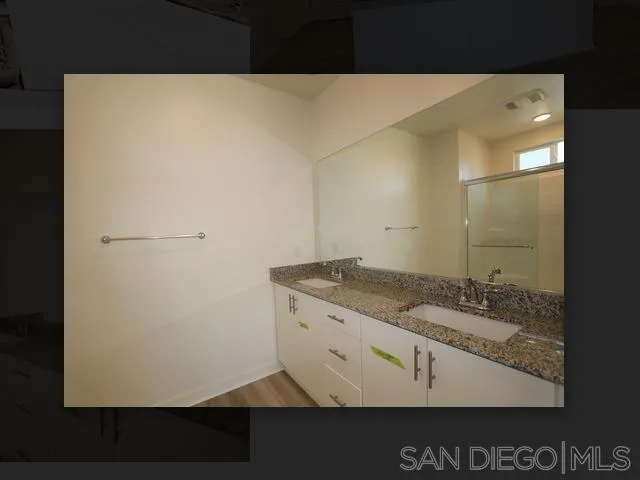 35167 Bergamot Cove # 184