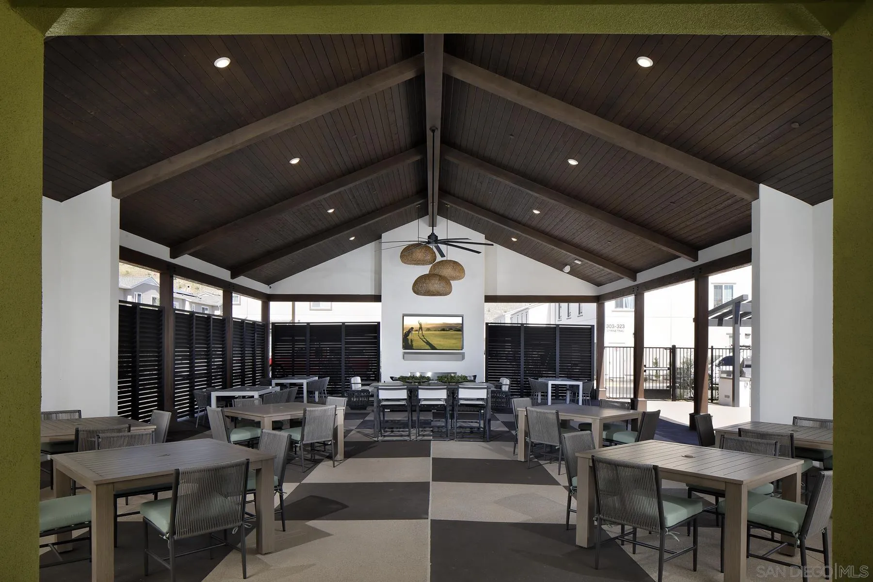 35167 Bergamot Cove # 184
