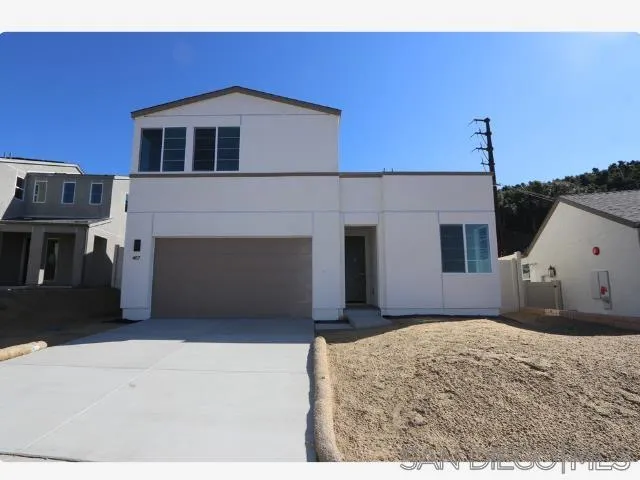 467 Meadowood Street # 174
