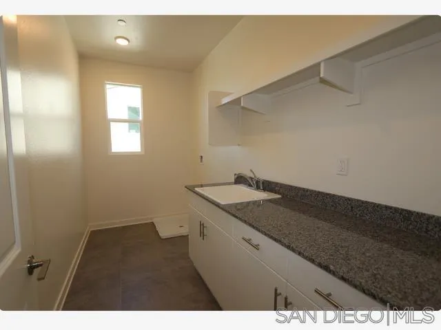 467 Meadowood Street # 174