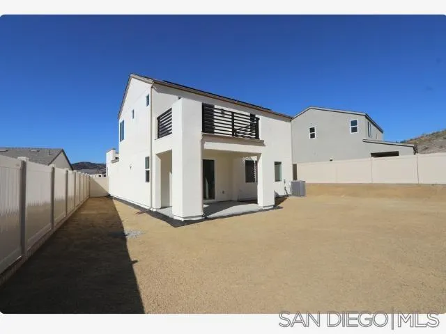 467 Meadowood Street # 174