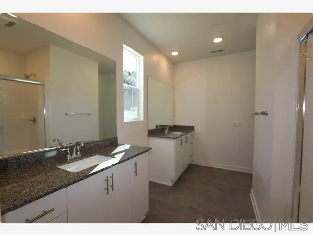 467 Meadowood Street # 174