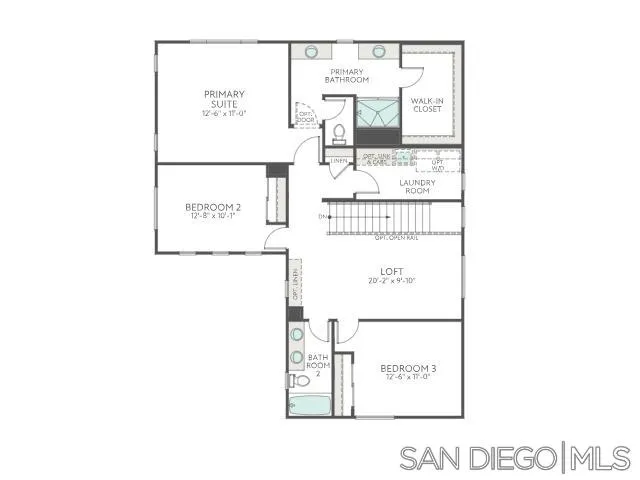 467 Meadowood Street # 174