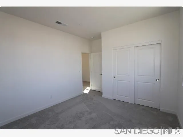 467 Meadowood Street # 174