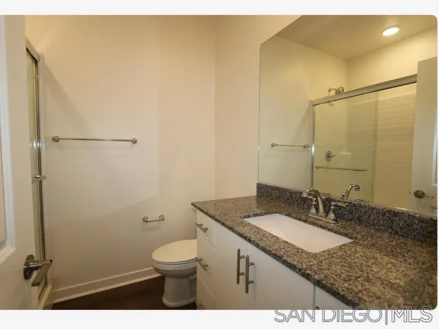 467 Meadowood Street # 174