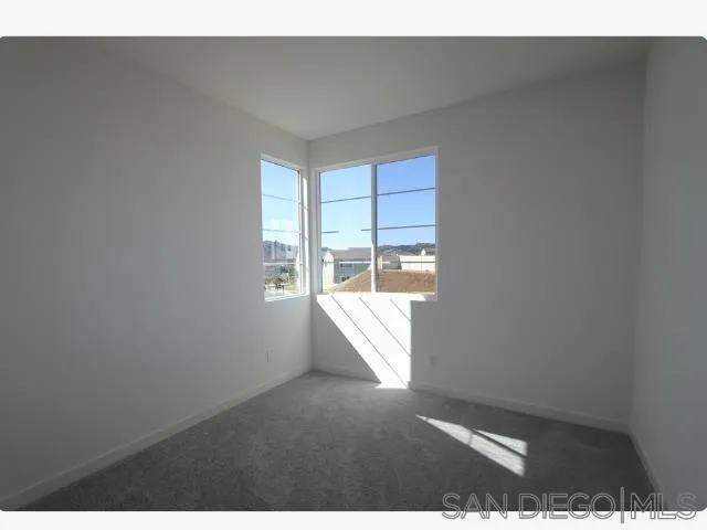 467 Meadowood Street # 174