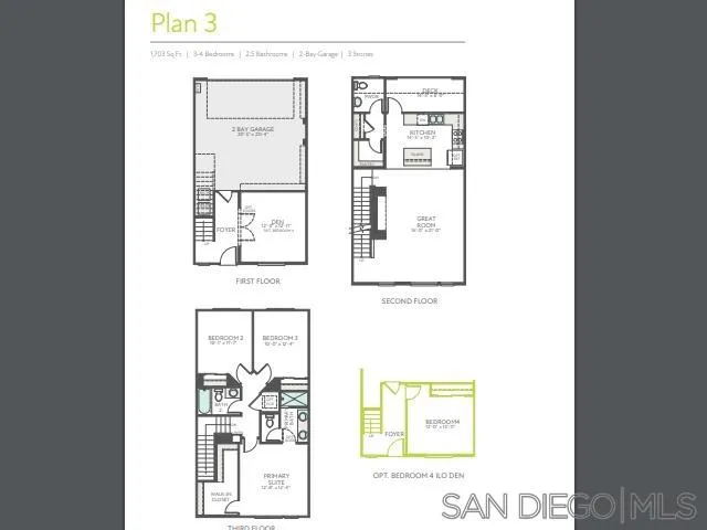 5494 Seacliff Place # 58