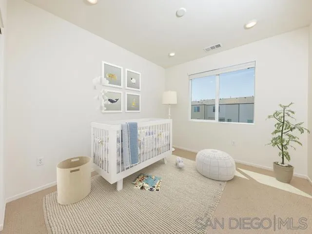 5494 Seacliff Place # 58