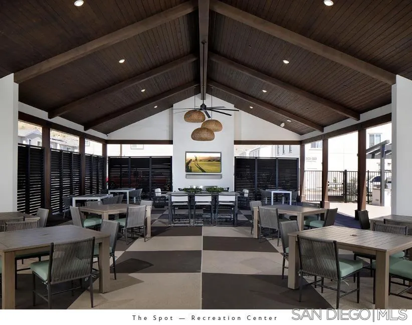 35543 Orchard Trails # 375