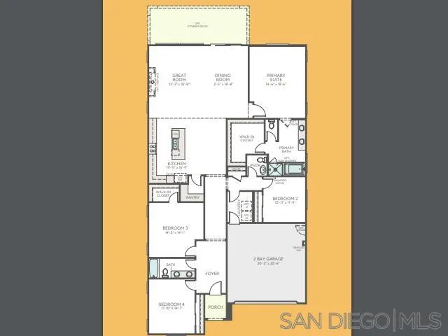35543 Orchard Trails # 375