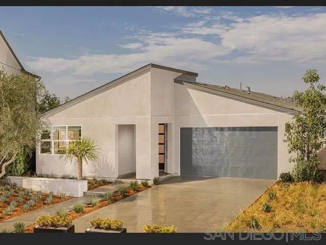 35543 Orchard Trails # 375