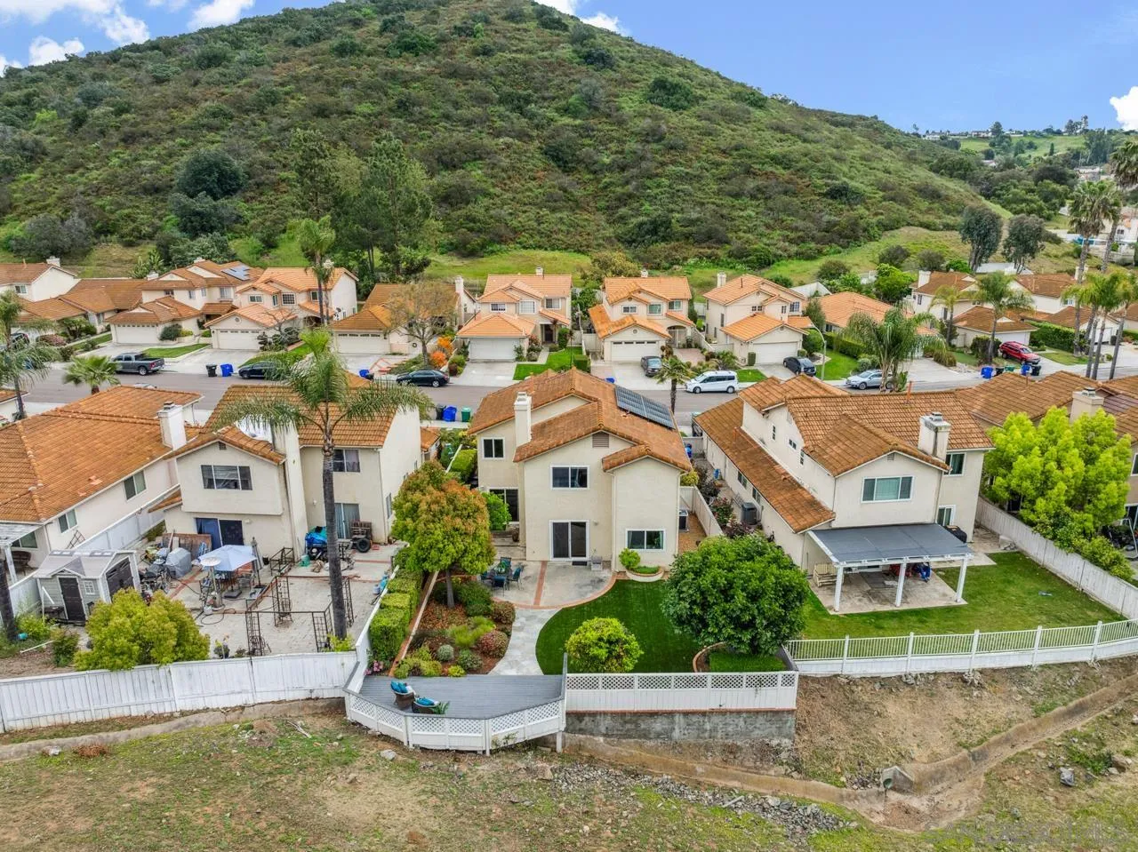 11142 Avenida De Los Lobos