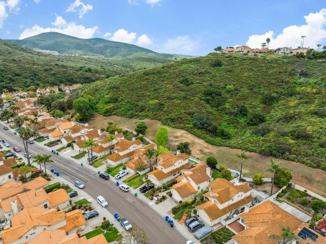11142 Avenida De Los Lobos