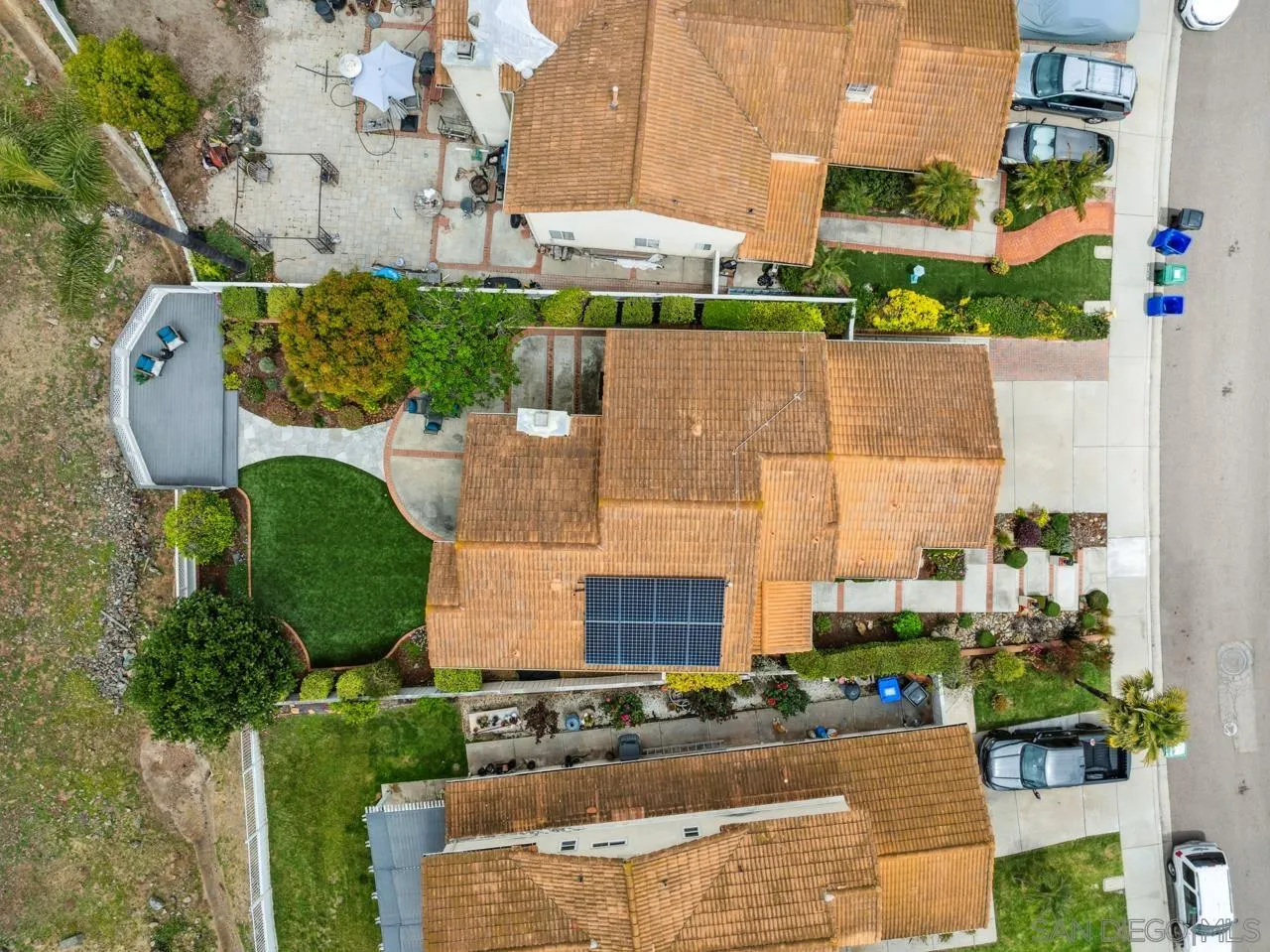 11142 Avenida De Los Lobos