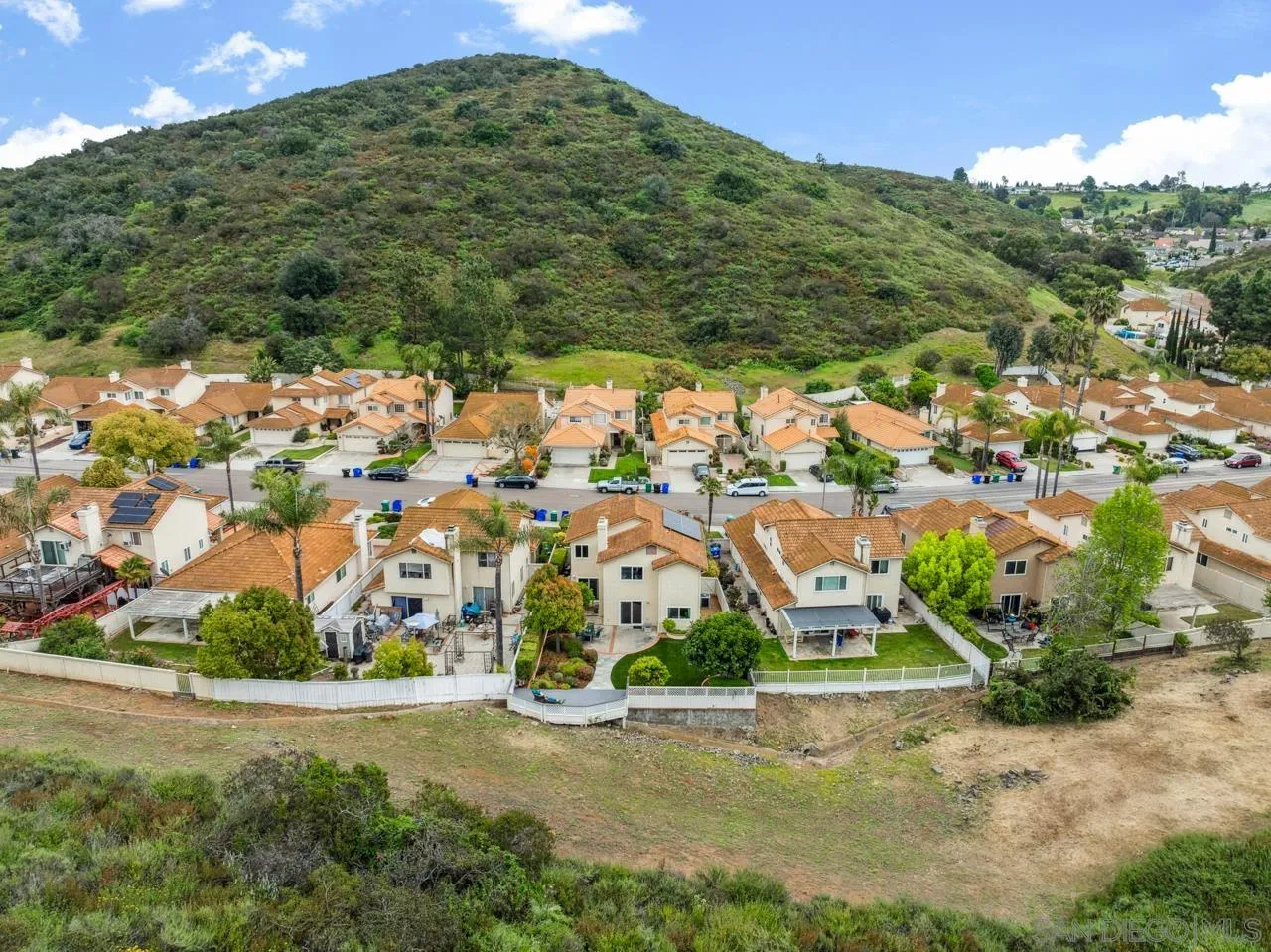 11142 Avenida De Los Lobos