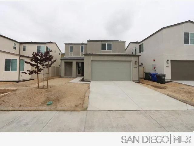 35241 Valencia Pt. # 419