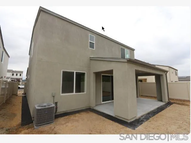 35241 Valencia Pt. # 419