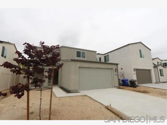 35241 Valencia Pt. # 419