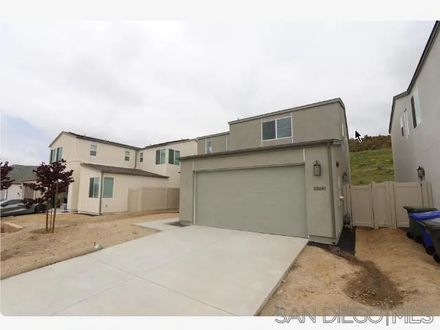 35241 Valencia Pt. # 419